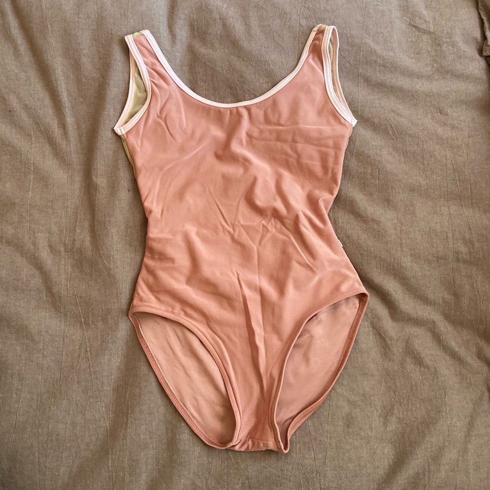 Yumiko Veronique